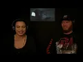 Orbit Culture - Open Eye (Reaction) WTF is going on in Sweden
