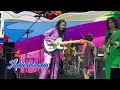 Download Lagu Dara Puspita “Hey Kasih” di Syncronize Fest 2022 || Spirit of Dara Puspita bersama Fleur