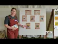 Discovering PA s Bees Ag Progress Days