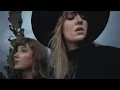 Download Lagu FLØRE \u0026 Novaa - Rich Kids (Official Video)