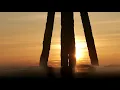 Download Lagu Òran an Ròin / The Song of the Seal