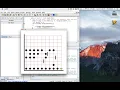 JavaDebugger Lab06