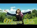 Download Lagu MANCARI CINTO - DANGDUT MINANG - BOTRI MS [ Official Music Video ] Jumbo Record
