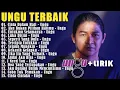 Download Lagu Playlist Lagu Ungu Band Terbaru 2025 - Lagu Pilihan Terbaik Ungu - Lagu Pop Indonesia Terbaik