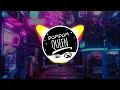 Download Lagu DJ POMPA JEDDAG JEDDUG_FULL BASS#djtiktok