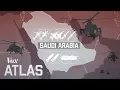 Download How the Saudis ended up with so many American weapons mp4 3gp mp3 videos - waplic