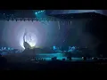 柳應廷JER LAU the (Shade of) Breathing演唱會2026 尾場 24/5 - 記憶倒行 #21