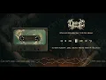 Divine Symphony - Humiliation (Portuguese version)