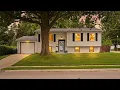 2320 Graham Cir Dubuque IA