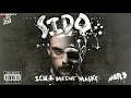 SIDO - NEIN! FEAT. DOREEN - ICH UND MEINE MASKE PE - ALBUM - TRACK 16