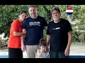Download Lagu Maluku Vlog 2025 - PULANG KE AMAKELE (Dutch subtitles)