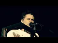 Muse - Starlight (Live from San Siro, Milan 2010)