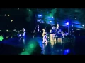 Download Lagu Muse - Starlight (Live from San Siro, Milan 2010)