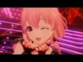 Download Lagu 【3Dライブ（4K対応）】Shock out, Dance!! / LizNoir【IDOLY PRIDE/アイプラ】