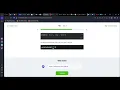 35 Module 5 Quiz Python Developer Sololearn