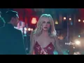 Vanessa Paradis - Walk On The Wild Side [Lou Reed]