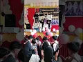 Download Lagu TIKTOKAN DI SEKOLAH RINDU AKU RINDU KAMU JADI SATU