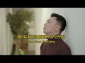 Download Lagu SONIA - BENCI KUSANGKA SAYANG Cover Harry Parintang (lirik lagu)#bencikusangkasayang #harryparintang