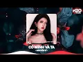 Lagu NHẠC REMIX TIKTOK TRIỆU VIEW - BXH Nhạc Trẻ Remix Hay Nhất Hiện Nay🎼Top 20 Nhạc TikTok Hay 2026