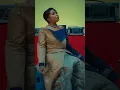 Download Lagu Babalwa M - uvalo feat. Thukutela \u0026 Jazzworx conect to DJ Renilson Official Trailer