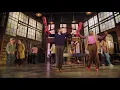 Kinky Boots: Everybody Say Yeah