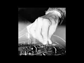 Paradis - Toi Et Moi (Lifelike Remix)