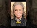 Download Lagu Titanic Cast Then vs Now 🚢 1997 to 2025 | CelebFlash