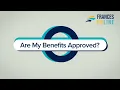 Are My Paid Leave Benefits Approved