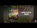 Download Lagu # motor te meter babbu maan 