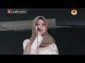 Download Lagu RANGKULAN SALIRA Voc : DEWI Keybord