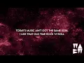Lenny Pearce - Old Time Rock & Roll (Lyrics) [Extended] Remix