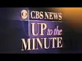 Download Lagu Up to the Minute (CBS, 1993) - Closing Theme (Partial/Unclean)