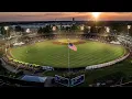 World s 25 Oldest Baseball Stadiums