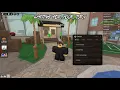 ONYXHUB BEST MM2 GUI FOR 2026 Roblox Scripts