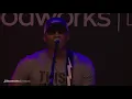 Jimmie Allen - Best Shot (98.7 THE BULL)