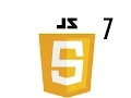 Javascript for beginners 7 - Combining Variables