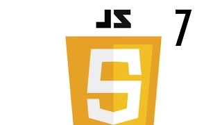 Javascript for beginners 7 - Combining Variables