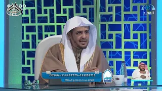 متى ينتهي وقت صلاة العشاء دندنها