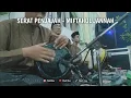 Download Lagu SERAT PENJAJAH \u0026 MIFTAHUL JANNAH FULL NADA TINGGI • HADROH NURUL MUSTHOFA SEMARANG