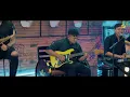 HAPPY ASMARA - LURUH CINTAKU ( Official Live Video Royal Music )