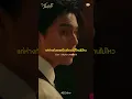 Download Lagu แค่ห่างกับเธอนิดเดียวก็จะตายแล้ว... ❤️  | 5CM Ost. เธมโป้ (ThamePo) Heart That Skips a Beat