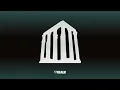 Kamino - Hustla