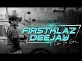DRAKIDRAKITA NI BULA - JIVETAKA FIRSTKLAZ DJ 2024