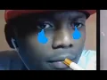 Let s go meme Skyviewray rejects thot and achieves self-actualization