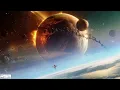 Download Lagu Really Slow Motion \u0026 Giant Apes - Wonder (Epic Intense Emotional Drama)