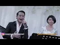 Download Lagu Bungong Jeumpa - Lagu Daerah Aceh | Cover by Taman Music Entertainment