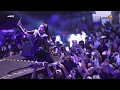 Download Lagu Santri Pekok - Jihan Audi - Pallapa Rock DUT Live Diana Ria WonoSoBo Jateng | Sadega Official