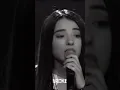 Download Lagu Anlasana❤️ #anlasana #nahidebabashlı #lyrics