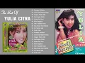 Lagu Yulia Citra Full Album new special 2019 - Lagu Dangdut Lawas Nostalgia 80an 90an Terpopuler