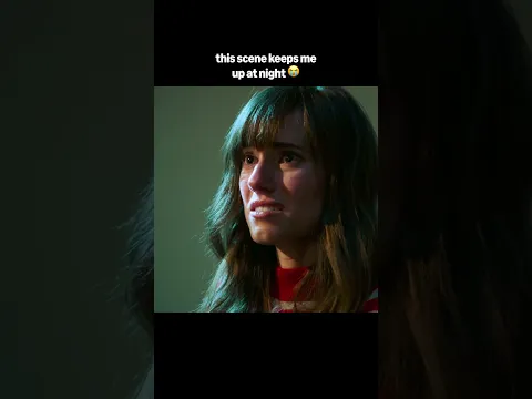 holy ACTING #GetOut #AllisonWilliams #DanielKaluuya #JordanPeele